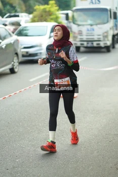 Runner Photo 4788913