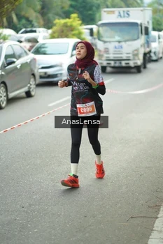 Runner Photo 4788915
