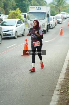 Runner Photo 4788916