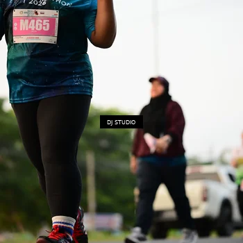 Runner Photo 4788918