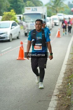 Runner Photo 4788922