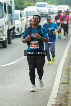Runner Photo 4788924