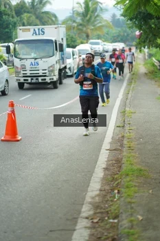 Runner Photo 4788927