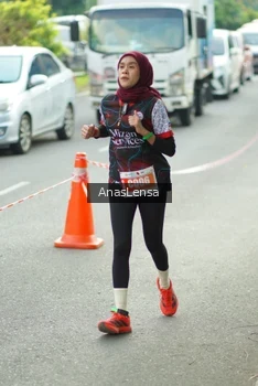Runner Photo 4788928