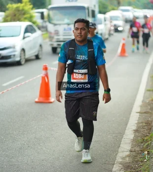Runner Photo 4788934