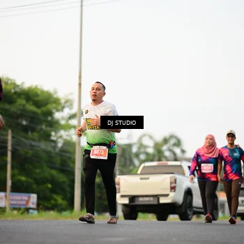 Runner Photo 4788939