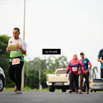 Runner Photo 4788950