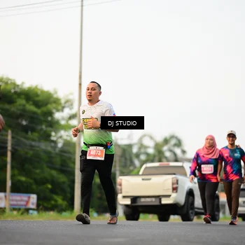 Runner Photo 4788952