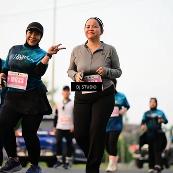 Runner Photo 4788958