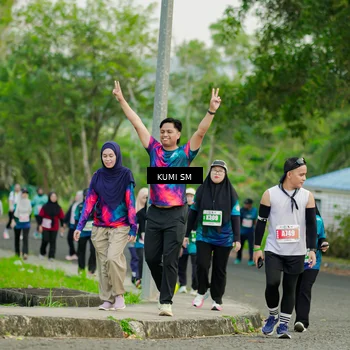 Runner Photo 4788959