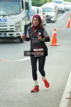 Runner Photo 4788960