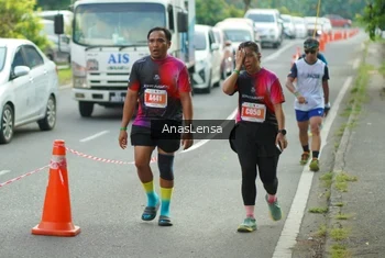 Runner Photo 4788964