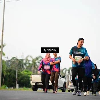 Runner Photo 4788965