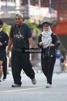 Runner Photo 4788967