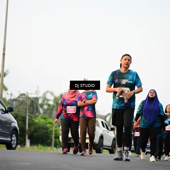 Runner Photo 4788968