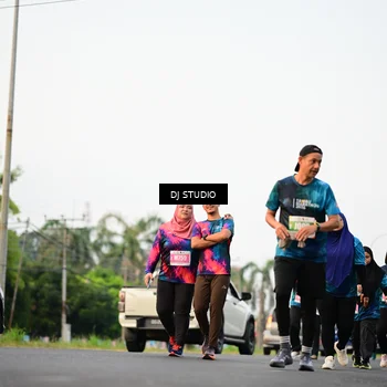 Runner Photo 4788970