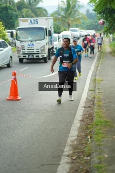 Runner Photo 4788971