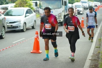 Runner Photo 4788972