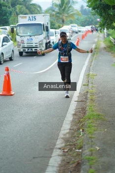 Runner Photo 4788973