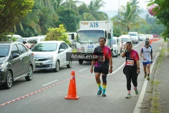 Runner Photo 4788974