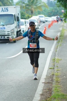 Runner Photo 4788975