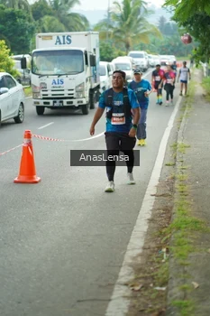 Runner Photo 4788981