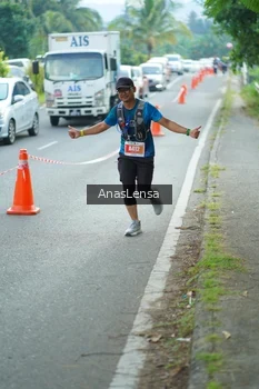 Runner Photo 4788982