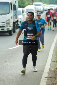 Runner Photo 4788983