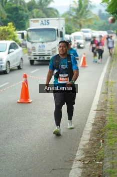 Runner Photo 4788984