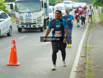 Runner Photo 4788986