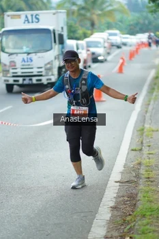 Runner Photo 4788987