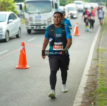 Runner Photo 4788988