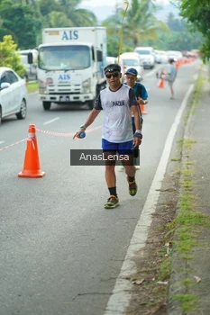 Runner Photo 4788991