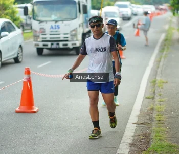 Runner Photo 4788994