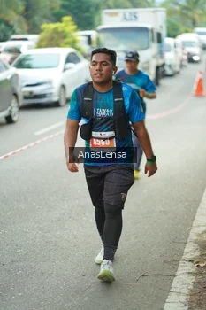 Runner Photo 4788996