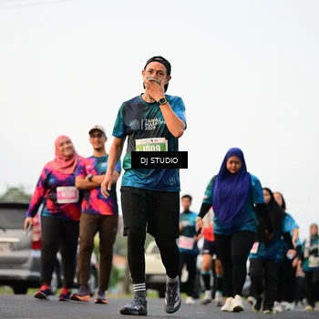 Runner Photo 4788998