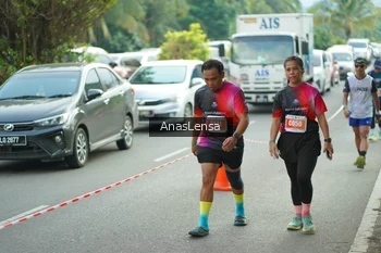 Runner Photo 4789000