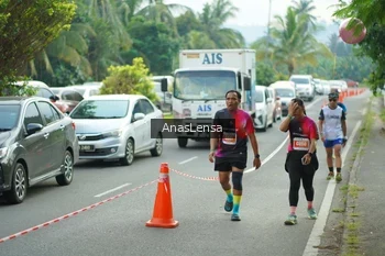 Runner Photo 4789004