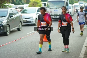 Runner Photo 4789005