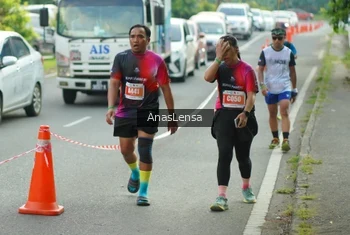 Runner Photo 4789006