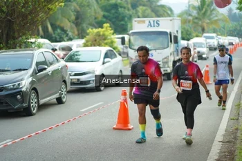 Runner Photo 4789007