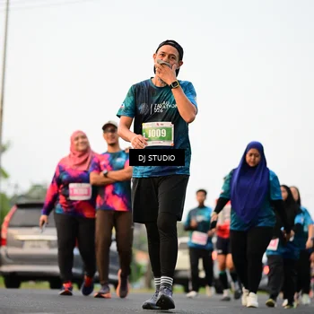 Runner Photo 4789014