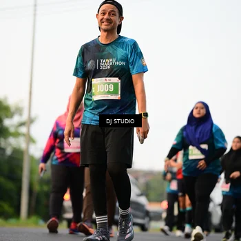 Runner Photo 4789017