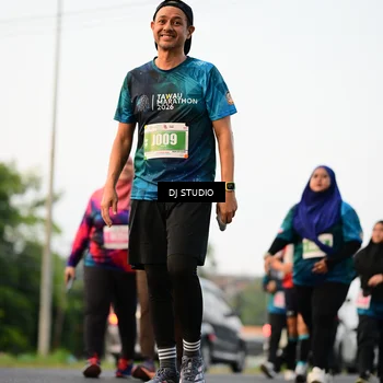 Runner Photo 4789022