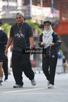 Runner Photo 4789023