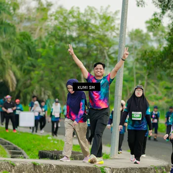 Runner Photo 4789041