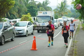 Runner Photo 4789044