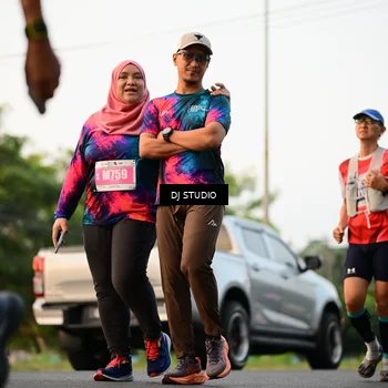 Runner Photo 4789047