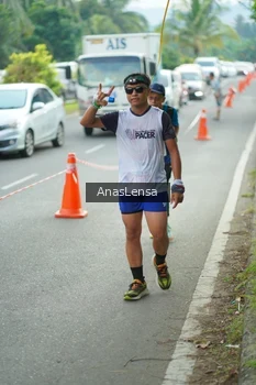 Runner Photo 4789049