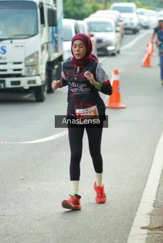 Runner Photo 4789050